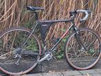 Giant x-1500 gravelbike, Ophalen, 28 inch, Gebruikt, Staal