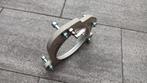 Flyboard quicknozzle adapter plaat, Ophalen of Verzenden, Zo goed als nieuw
