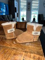 Uggs babyslofjes maat 18, Overige typen, Ugg Australia, Jongen of Meisje, Ophalen of Verzenden