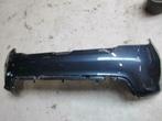 achterbumper 308  9680445277 vanaf 2011 13, Auto-onderdelen, Carrosserie en Plaatwerk, Gebruikt, Peugeot