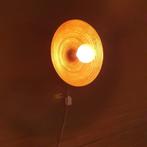 Wandlamp inclusief led lamp (Showroom model), Ophalen, Nieuw