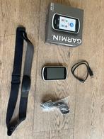 Garmin Edge 1030, Fietsen en Brommers, Fietsaccessoires | Fietscomputers, Ophalen of Verzenden, GPS, Gebruikt