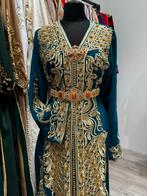 Prachtige Marokkaanse Takchita - Maat M/L, Kleding | Dames, Ophalen of Verzenden, Zo goed als nieuw, Maat 38/40 (M), Overige typen