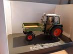 Fendt 360 GT Model - Zeldzaam!, Ophalen of Verzenden, Zo goed als nieuw, Overige merken