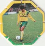 Fortuna Sittard flippo's, Verzamelen, Flippo's, Verzenden, Losse flippo's