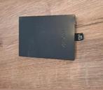 Xbox s series harddrive 250gb, Computers en Software, Harde schijven, Ophalen, Zo goed als nieuw, Laptop