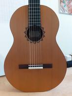 klassiek gitaar handgemaakt. luthier, Ophalen, Nieuw, Klassieke of Spaanse gitaar