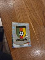 Panini WK 2014, Verzamelen, Ophalen of Verzenden, Zo goed als nieuw, Buitenlandse clubs, Poster, Plaatje of Sticker