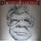 Drs P  De Wilde orchidee Het gezicht van het bestaan, Verzenden, Levenslied of Smartlap