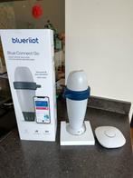 Astral BlueConnect Go slimme watertester, Tuin en Terras, Zwembad-toebehoren, Ophalen of Verzenden, Zo goed als nieuw