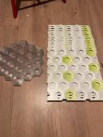 Gravitrax Platen voor uitbrijding, Ophalen, Kunststof, Overige typen, Minder dan 50 cm