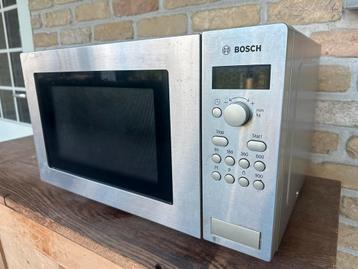 Bosch Magnetron beschikbaar voor biedingen