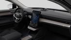 Volvo ES90 Single Motor Extended Range Ultra 92 kWh | Verwac, Automaat, Achterwielaandrijving, Met garantie (alle), Zwart