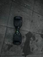Hoverboard - Gebruikt met oplader, Ophalen of Verzenden, Gebruikt