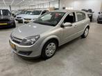 Opel Astra 1.8 Business / AUTOMAAT / AIRCO / NIEUWE APK, 125 pk, Gebruikt, 1210 kg, 1796 cc