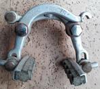 Oude vintage rem remklauw Mafac Racer recht made in France, Fietsen en Brommers, Fietsonderdelen, Overige typen, Racefiets, Ophalen of Verzenden