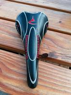 Pinarello Flite zadel, Ophalen of Verzenden, Gebruikt, Racefiets, Zadel