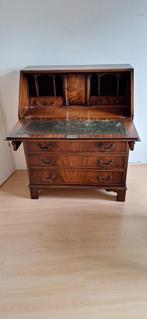 Bureau secretaire - prachtig!, Ophalen, Zo goed als nieuw