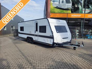 Polar Blackline 680 QA beschikbaar voor biedingen