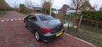 Peugeot 307 cabrio, Auto diversen, Ophalen of Verzenden