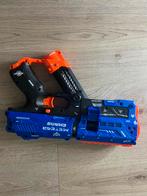 X-Shot Chaos Meteor - Magazijn Defect, Ophalen of Verzenden, Gebruikt, Jongen of Meisje