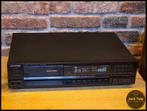 Kenwood DP-880SG cd speler, Audio, Tv en Foto, Overige merken, ., Ophalen of Verzenden, Zo goed als nieuw