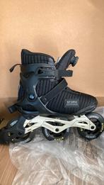 Inline skates Story epic fitgo, Ophalen, Zo goed als nieuw