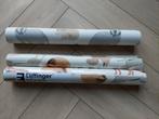 Eijffinger behang Mini me, Huis en Inrichting, Ophalen, Minder dan 10 m²