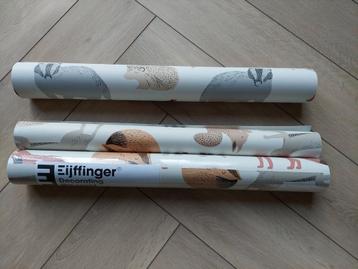 Eijffinger behang Mini me beschikbaar voor biedingen