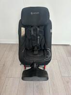 Concord autostoel voor kids, Kinderen en Baby's, Autostoeltjes, Ophalen, Zo goed als nieuw, Overige merken, Autogordel