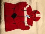 Te koop nieuwe ski-jas maat L/XL, Ophalen of Verzenden, Nieuw, Maat 46/48 (XL) of groter, Jack
