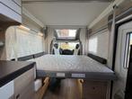 Challenger Graphite VIP 260 Face to Face Automaat, Overige merken, Bedrijf, Diesel, Tot en met 4