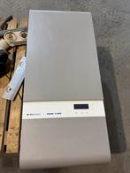 Itho Daalderop Base Cupe, Ophalen, Radiator, Zo goed als nieuw, 60 tot 150 cm