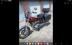 Suzuki gs 550 l  en( suzuki rg80)  motor, Motoren, 4 cilinders, Chopper, 550 cc