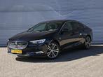 Opel Insignia Grand Sport Business Executive 1.5 Turbo 160pk, Auto's, Opel, 4 cilinders, 700 kg, Blauw, 1490 cc