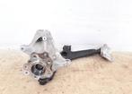 Voorste linker fusee BMW 1 F70 2 F74 U06, Gebruikt, -, -, Ophalen of Verzenden