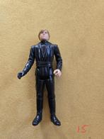 Star Wars vintage, Verzamelen, Star Wars, Ophalen of Verzenden, Zo goed als nieuw, Actiefiguurtje