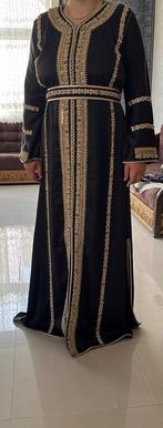 Kaftan, Ophalen of Verzenden, Zo goed als nieuw, Overige typen