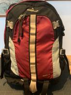 NOMAD Backpack onyx35  met Nomad Organizer en regenhoes., Sieraden, Tassen en Uiterlijk, Tassen | Rugtassen, Gebruikt, Ophalen of Verzenden