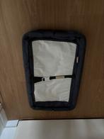 Aankleedblad qute voor campingbed, Ophalen of Verzenden