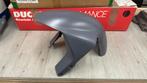 ST voor spatbord. Monster Belly pan., Motoren, Onderdelen | Ducati, Ophalen of Verzenden