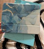Ipad hoes air 11”, 10,9”, pro 11”, Ophalen of Verzenden, Zo goed als nieuw, 11 inch