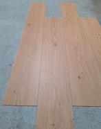 70% korting!! PVC vloer Aspecta Throne XL - 71m², Huis en Inrichting, Stoffering | Vloerbedekking, Ophalen, Nieuw, Overige typen