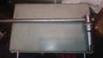 Gedore 1987 plus 1990/3, Auto diversen, Autogereedschap, Ophalen of Verzenden, Gedore, Info@gedore.com, Duitsland