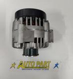 Cadillac Escalade dynamo 2002-2004, Auto-onderdelen, Gebruikt, Ophalen of Verzenden, Cadillac