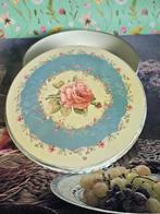 Brocante doos, Ophalen of Verzenden