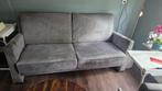 Een 2,5 zitsbank en 2 stoelen, Huis en Inrichting, Banken | Bankstellen, Ophalen, Gebruikt, Minder dan 75 cm