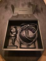 Oculus Rift S VR bril Compleet in orginele doos, Ophalen of Verzenden, Gebruikt, VR-bril, Pc