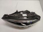 Mercedes A-Klasse Lift Multibeam W177 linkerlamp, Gebruikt, -, Ophalen of Verzenden, -