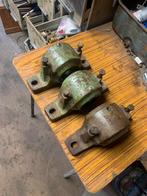 SKF lagerhuizen, Doe-het-zelf en Verbouw, Ophalen